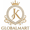 JKGLOBALMART